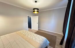 Apartament 2 camere, 50mp, modern/lux, PRIMA INCHIRIERE, zona Braytim