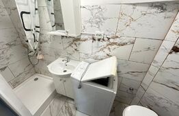 Garsoniera 20 mp, pret bun, zona Iosefin