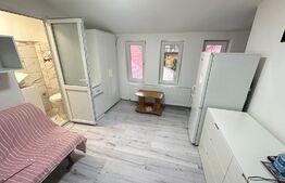 Garsoniera 20 mp, pret bun, zona Iosefin