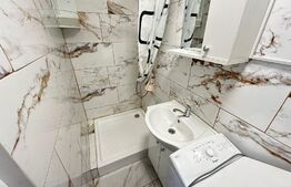 Garsoniera 20 mp, pret bun, zona Iosefin