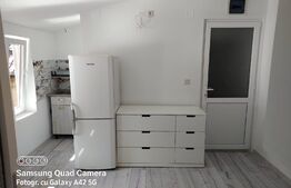 Garsoniera 20 mp, pret bun, zona Iosefin