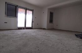 Casa de vânzare 4 camere Sag - 126441CV | BLITZ Timișoara | Poza5