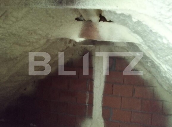 Casa de vânzare 5 camere Exterior Vest - 132386CV | BLITZ Timișoara | Poza13