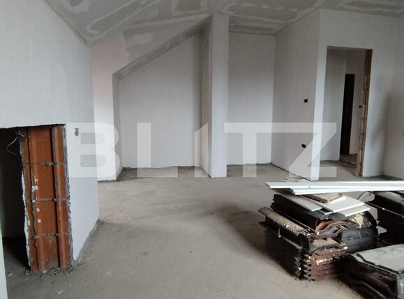 Casa de vânzare 5 camere Exterior Vest - 132386CV | BLITZ Timișoara | Poza9