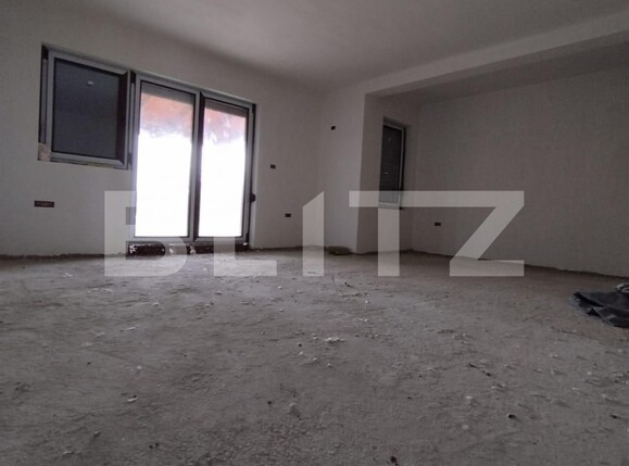 Casa de vânzare 5 camere Exterior Vest - 132386CV | BLITZ Timișoara | Poza1