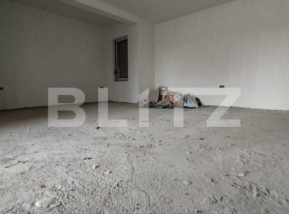 Casa de vânzare 5 camere Exterior Vest - 132386CV | BLITZ Timișoara | Poza2