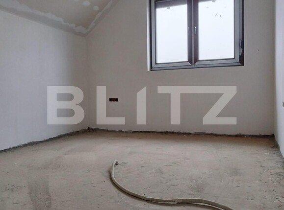 Casa de vânzare 5 camere Exterior Vest - 132386CV | BLITZ Timișoara | Poza11