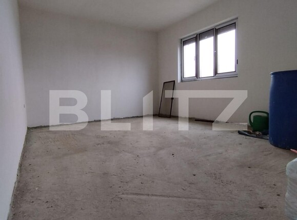 Casa de vânzare 5 camere Exterior Vest - 132386CV | BLITZ Timișoara | Poza10