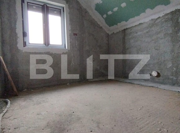 Casa de vânzare 5 camere Exterior Vest - 132386CV | BLITZ Timișoara | Poza12