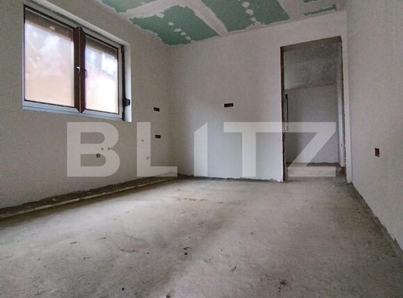 Casa de vânzare 5 camere Exterior Vest - 132386CV | BLITZ Timișoara | Poza4