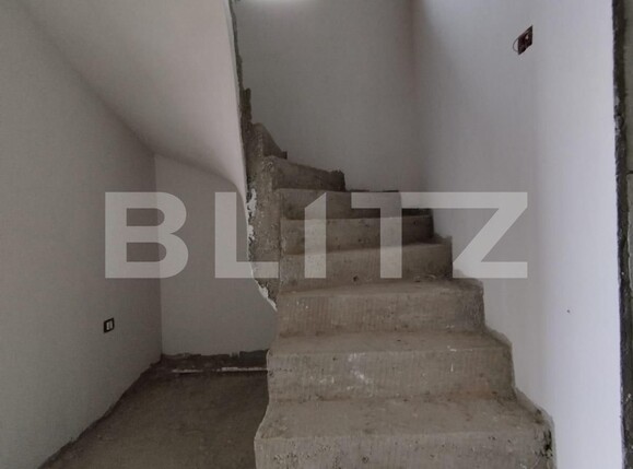 Casa de vânzare 5 camere Exterior Vest - 132386CV | BLITZ Timișoara | Poza7