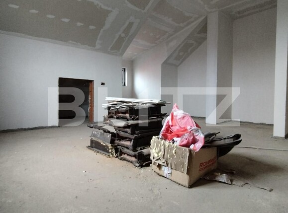 Casa de vânzare 5 camere Exterior Vest - 132386CV | BLITZ Timișoara | Poza8