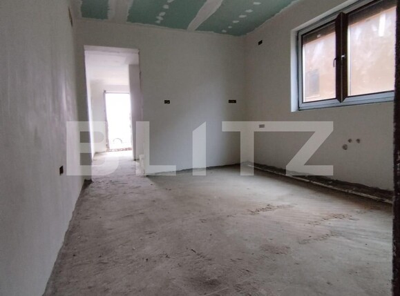 Casa de vânzare 5 camere Exterior Vest - 132386CV | BLITZ Timișoara | Poza5