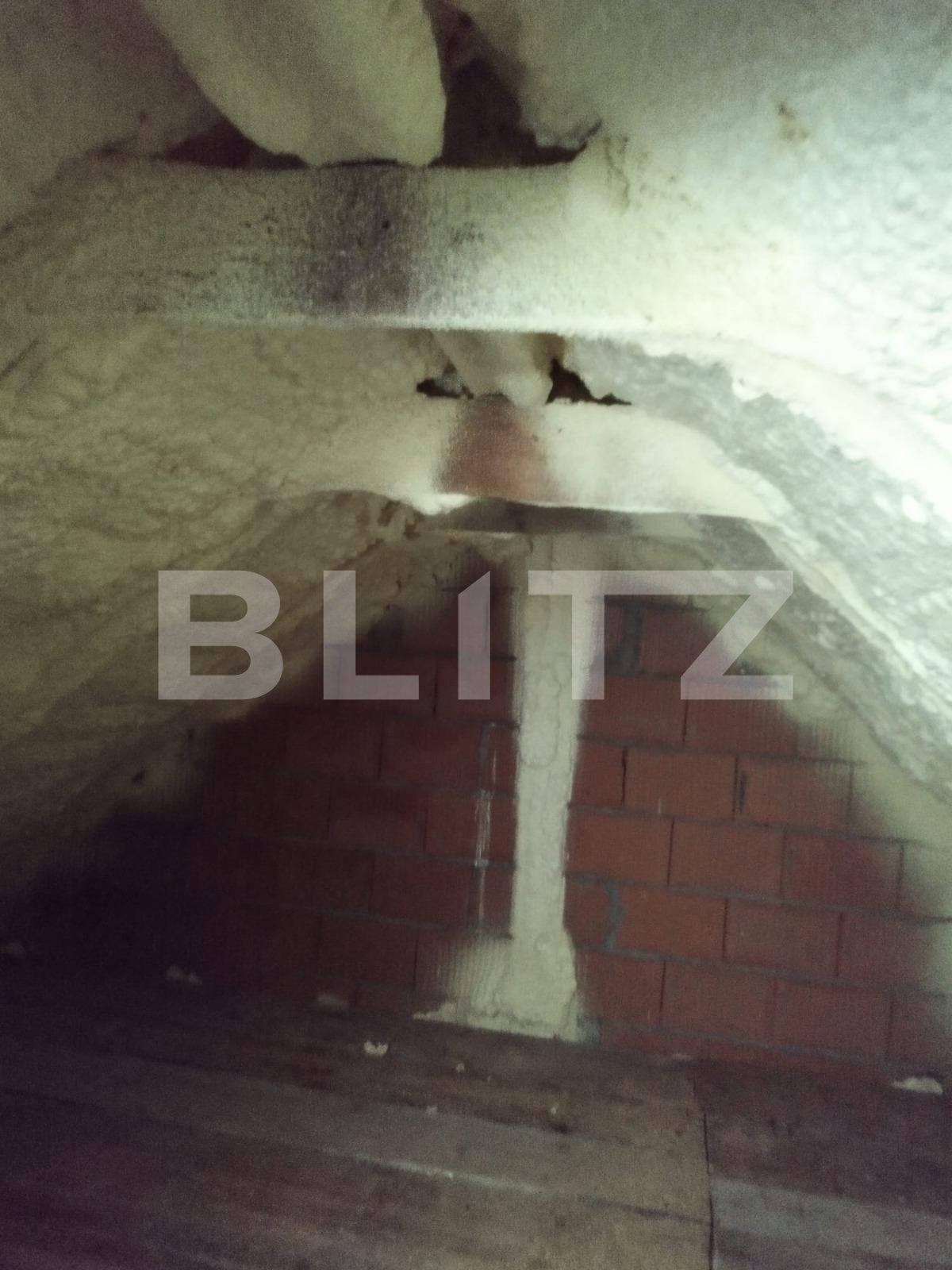 Casa de vânzare 5 camere Exterior Vest - 132386CV | BLITZ Timișoara | Poza13