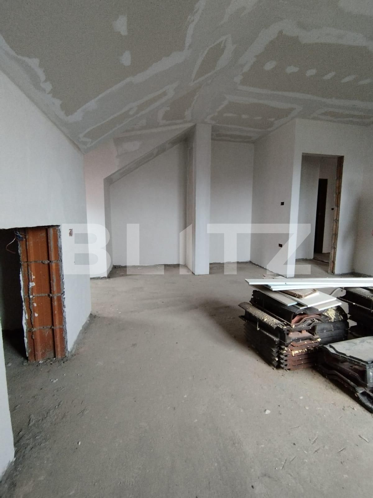 Casa de vânzare 5 camere Exterior Vest - 132386CV | BLITZ Timișoara | Poza9