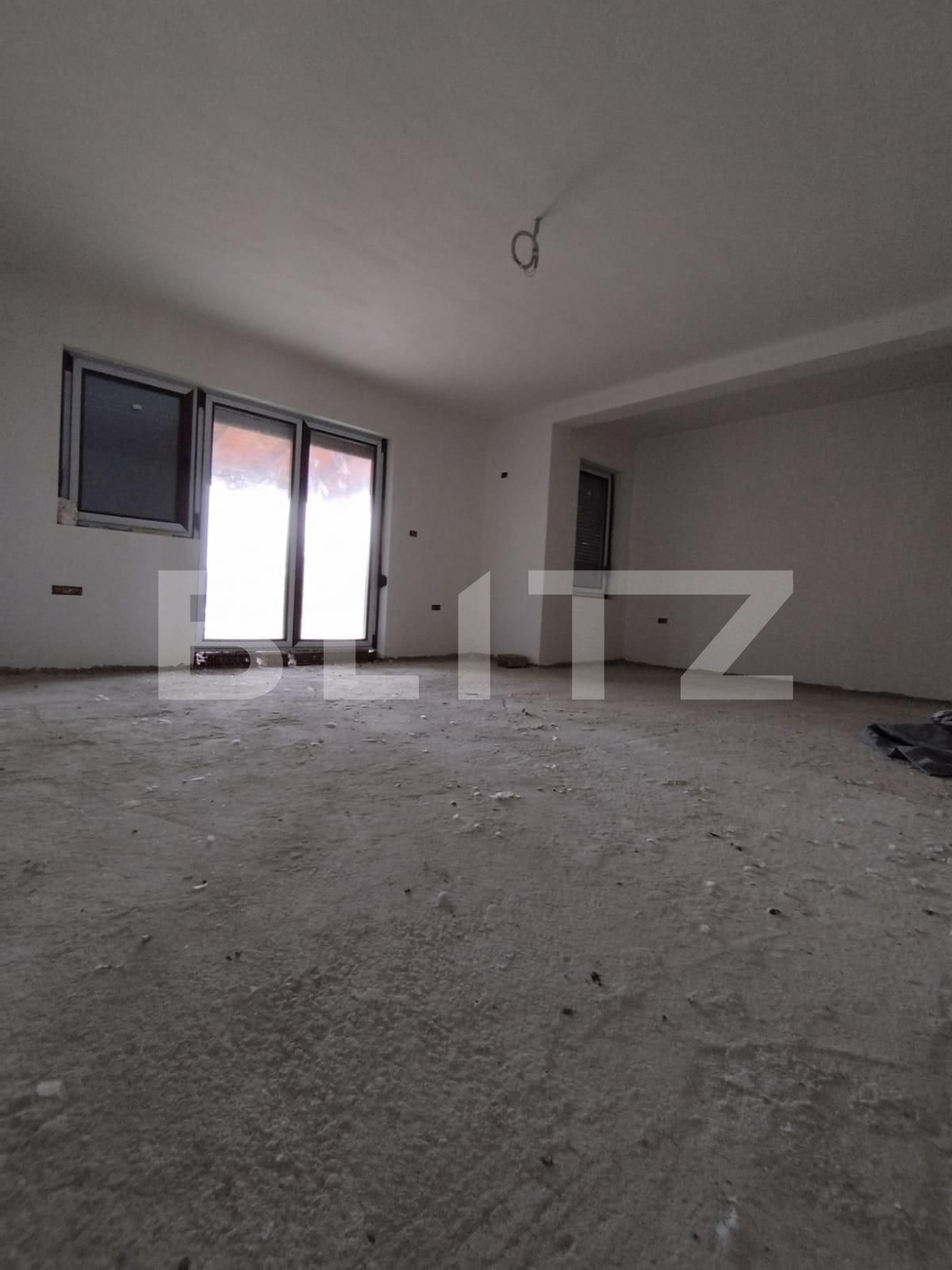 Casa de vânzare 5 camere Exterior Vest - 132386CV | BLITZ Timișoara | Poza1