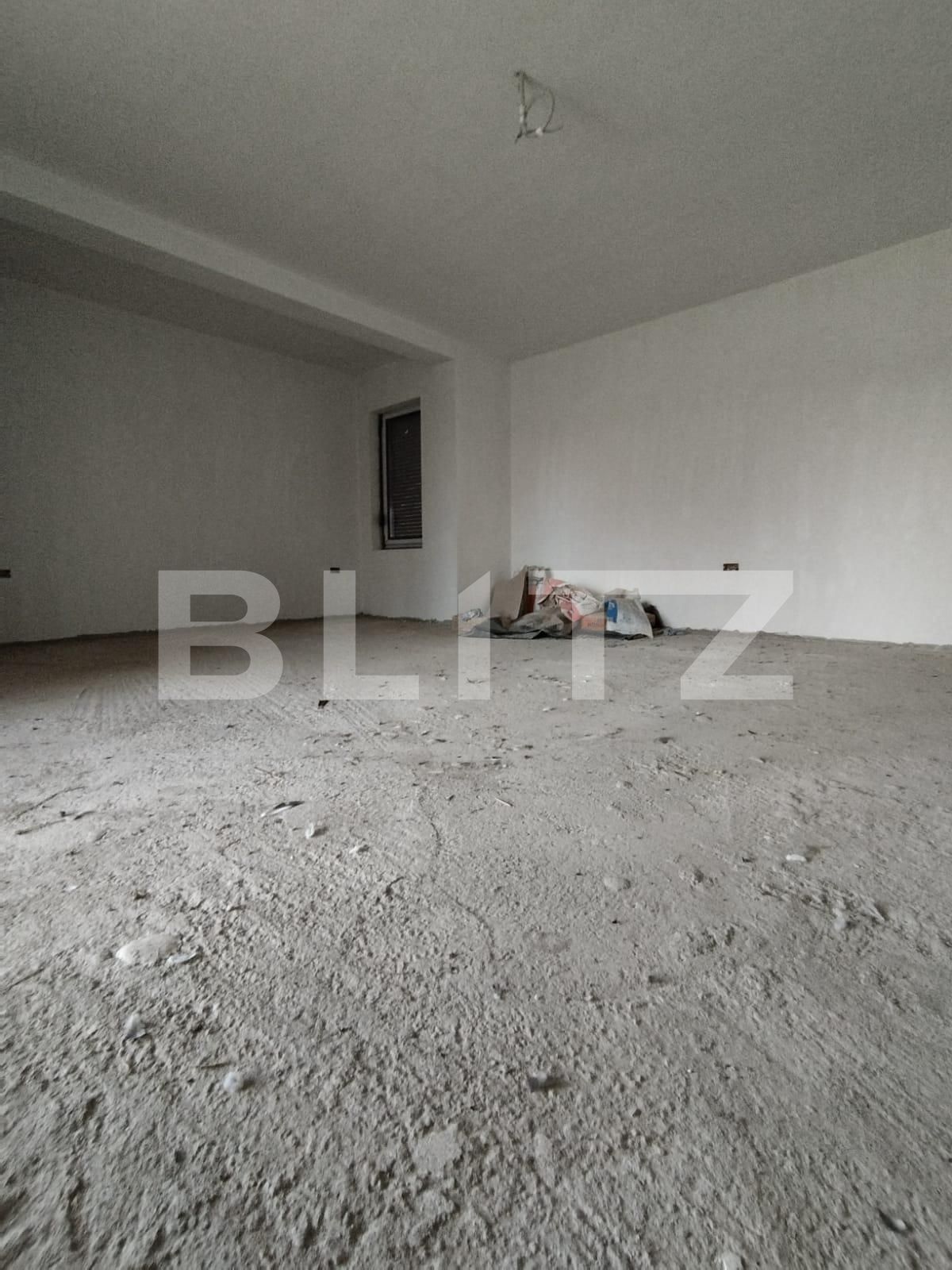 Casa de vânzare 5 camere Exterior Vest - 132386CV | BLITZ Timișoara | Poza2