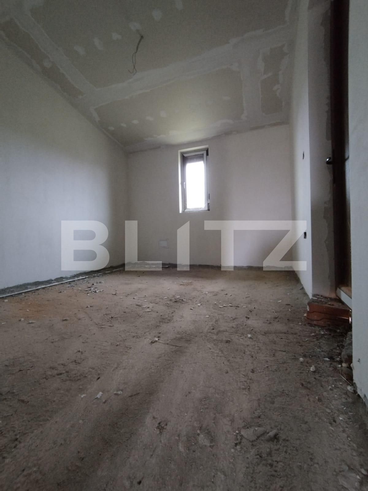 Casa de vânzare 5 camere Exterior Vest - 132386CV | BLITZ Timișoara | Poza6