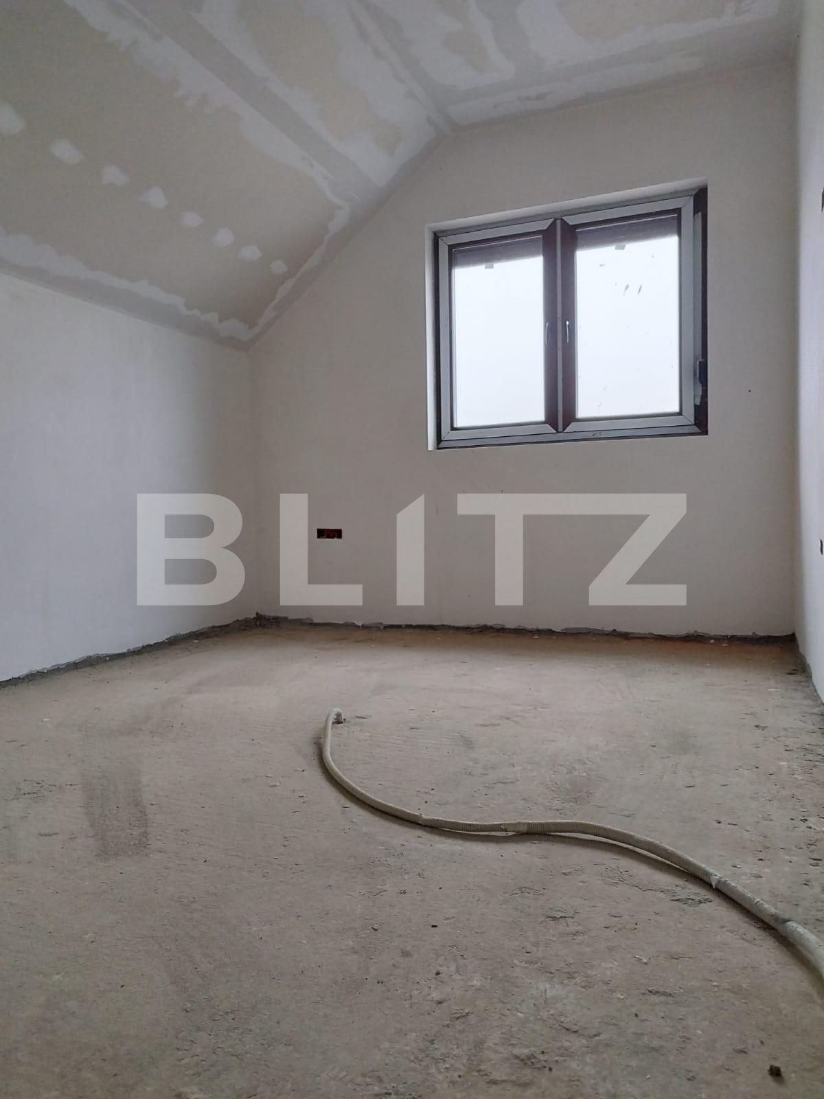 Casa de vânzare 5 camere Exterior Vest - 132386CV | BLITZ Timișoara | Poza11