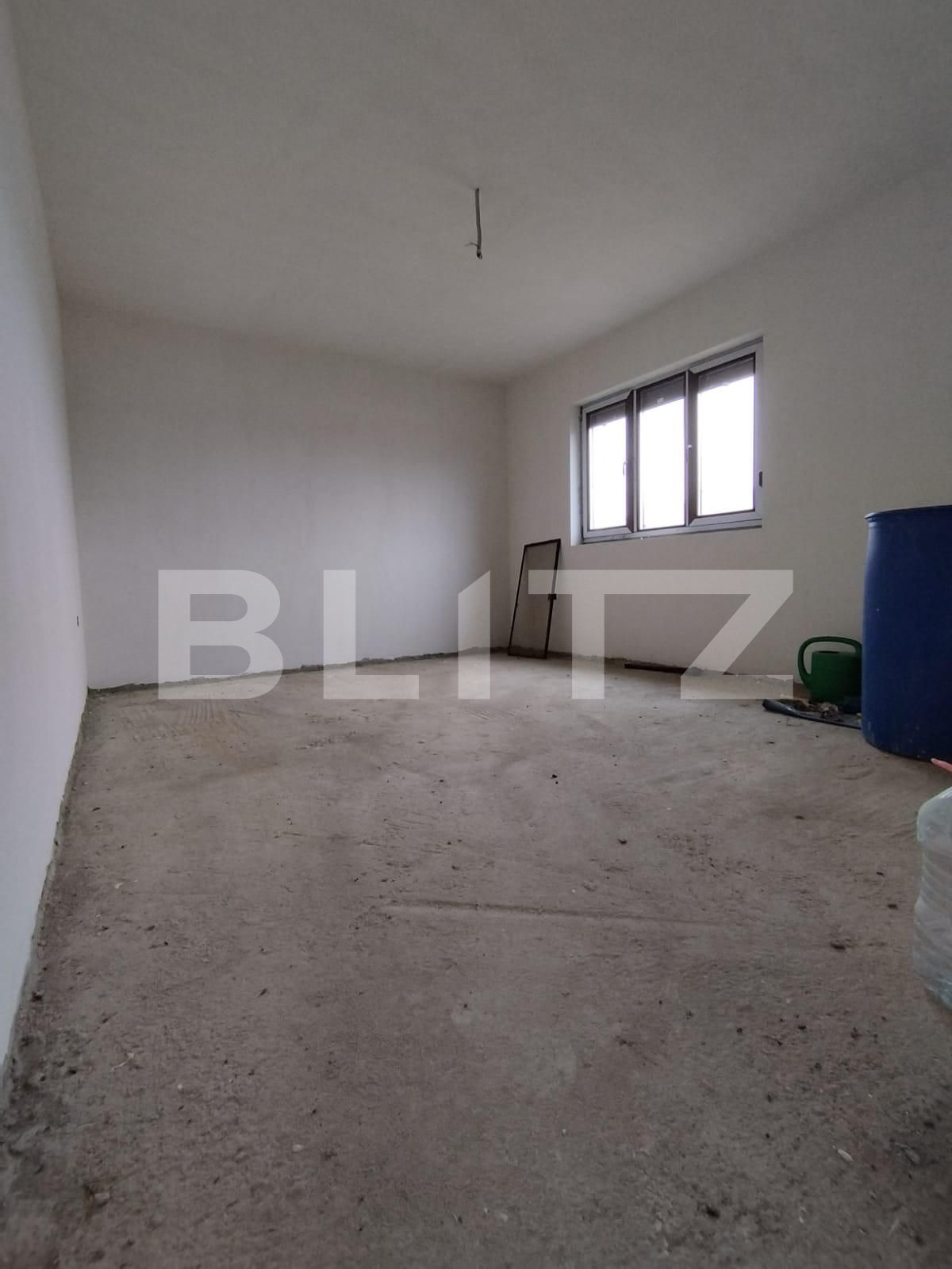 Casa de vânzare 5 camere Exterior Vest - 132386CV | BLITZ Timișoara | Poza10
