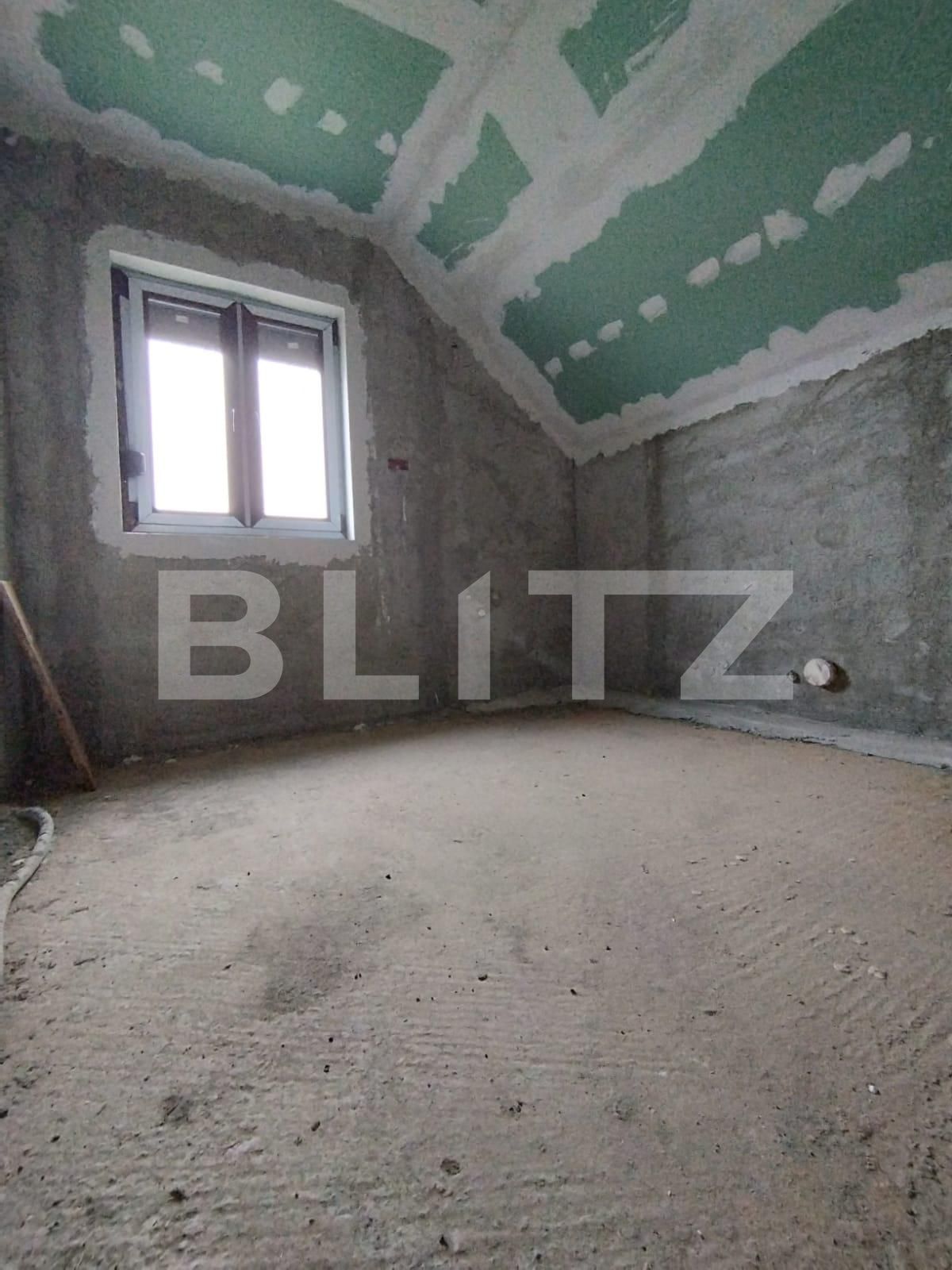Casa de vânzare 5 camere Exterior Vest - 132386CV | BLITZ Timișoara | Poza12