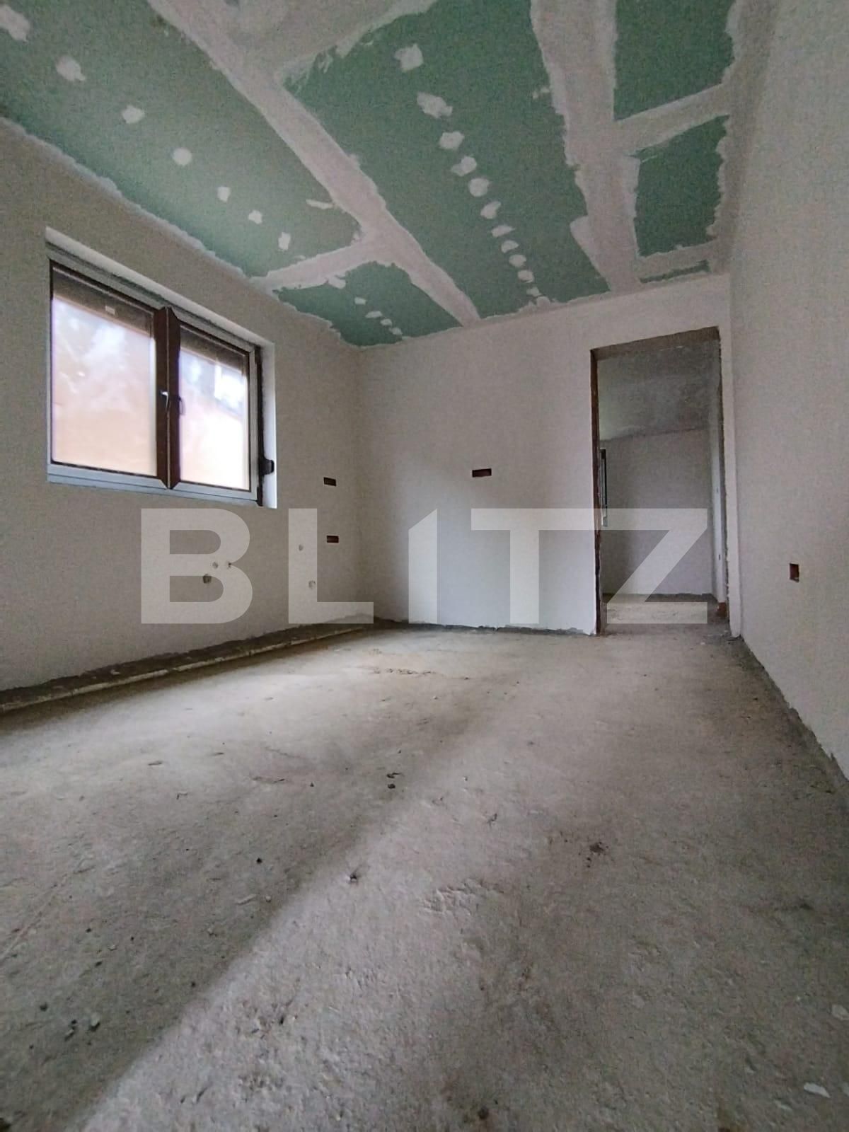 Casa de vânzare 5 camere Exterior Vest - 132386CV | BLITZ Timișoara | Poza4