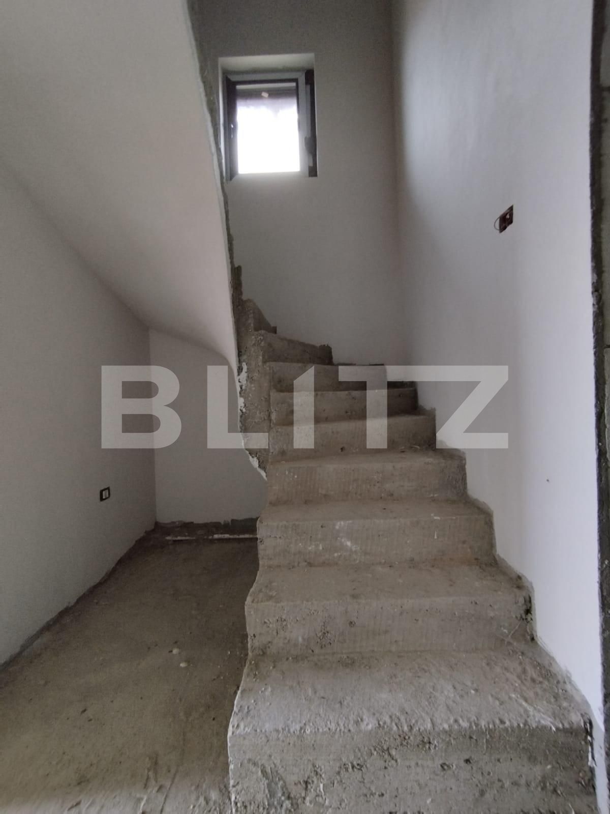Casa de vânzare 5 camere Exterior Vest - 132386CV | BLITZ Timișoara | Poza7