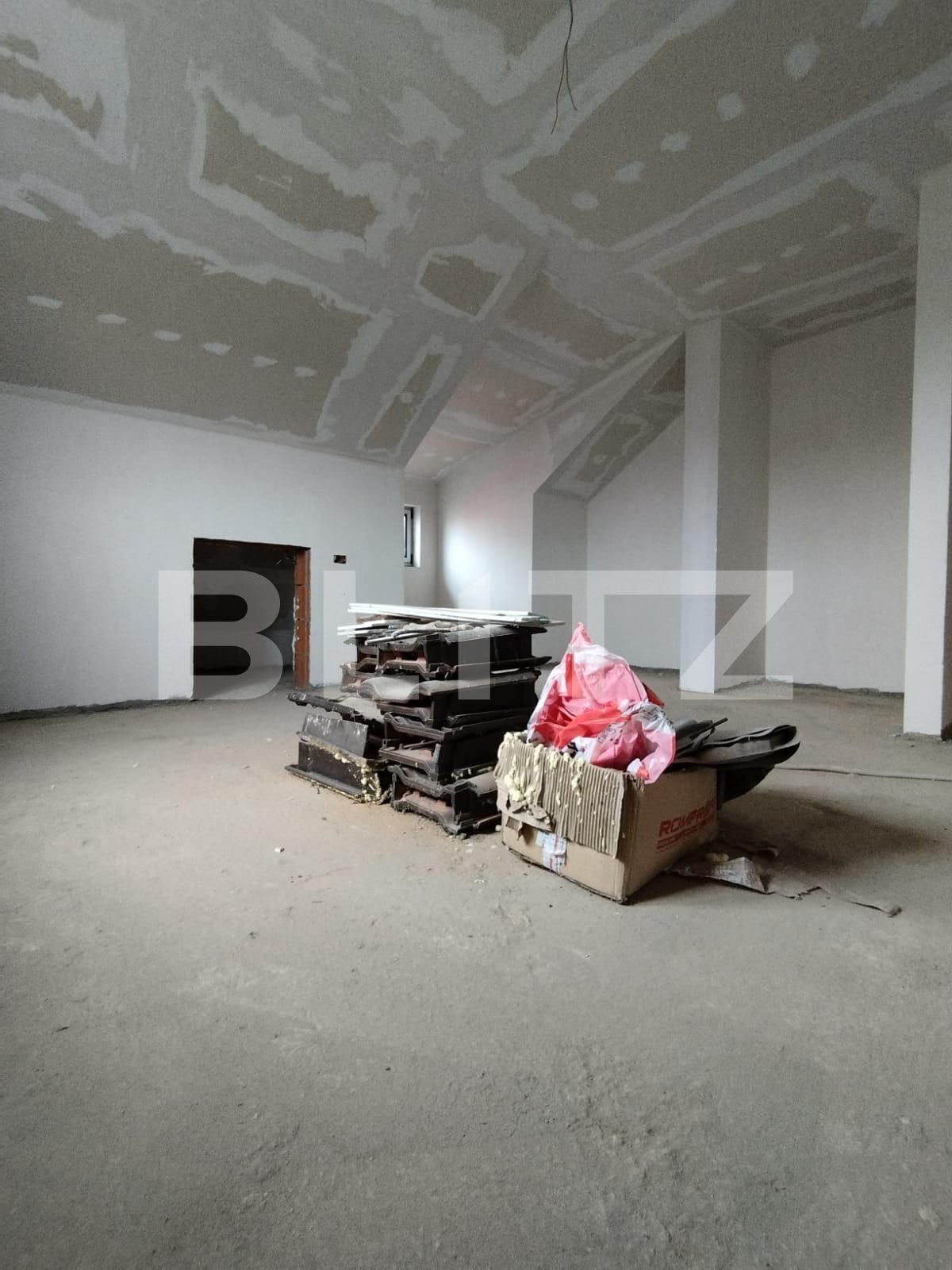 Casa de vânzare 5 camere Exterior Vest - 132386CV | BLITZ Timișoara | Poza8