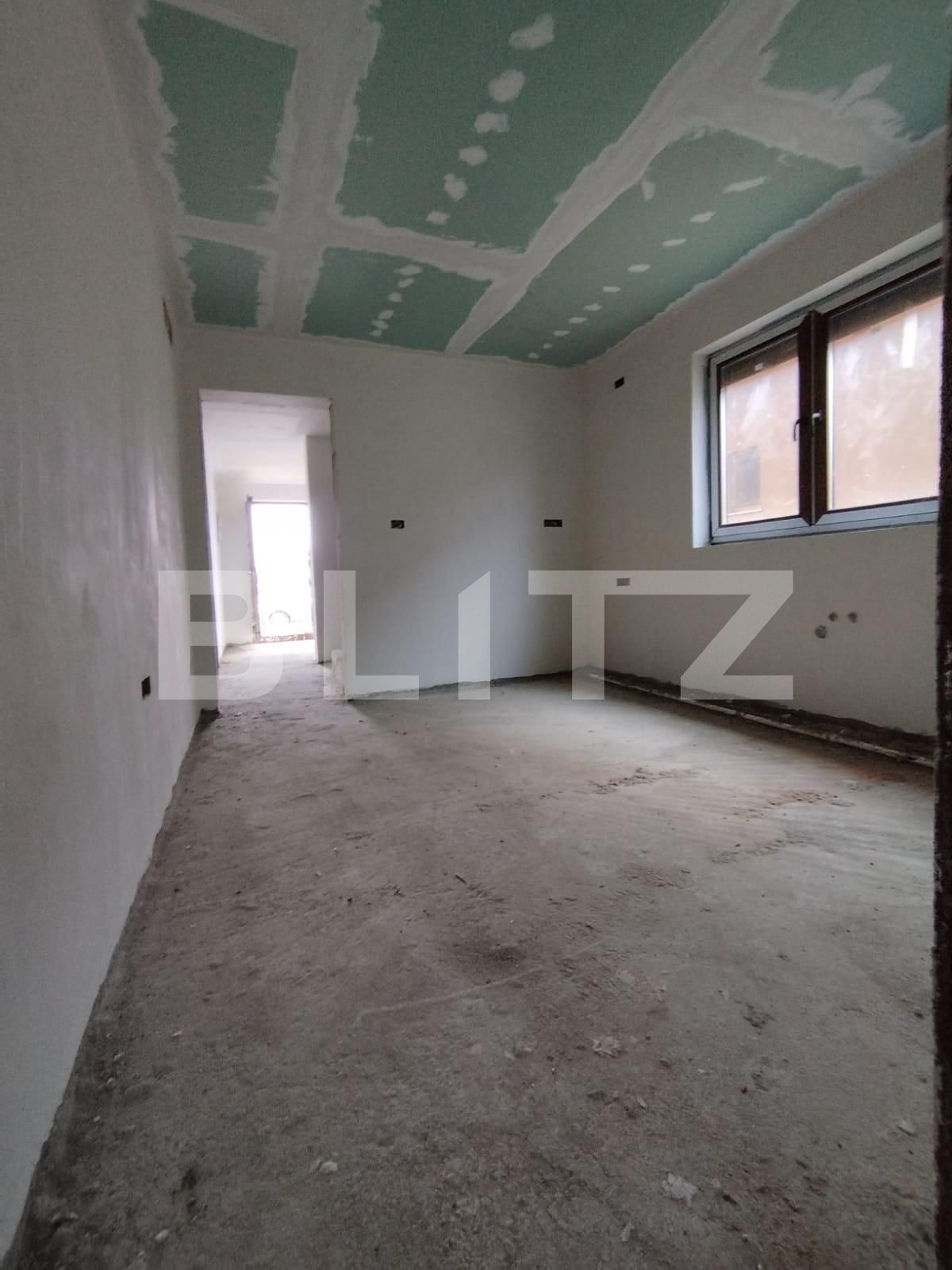 Casa de vânzare 5 camere Exterior Vest - 132386CV | BLITZ Timișoara | Poza5