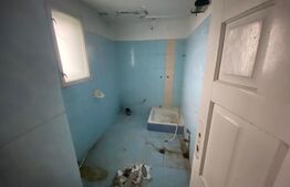 Casa individuala renovabila, 7 camere, 219mp utili, 647mp teren,  Remetea Mare