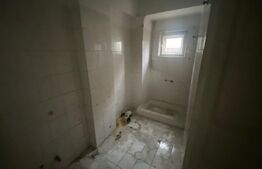 Casa individuala renovabila, 7 camere, 219mp utili, 647mp teren,  Remetea Mare