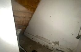 Casa individuala renovabila, 7 camere, 219mp utili, 647mp teren,  Remetea Mare