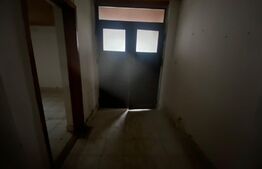 Casa individuala renovabila, 7 camere, 219mp utili, 647mp teren,  Remetea Mare