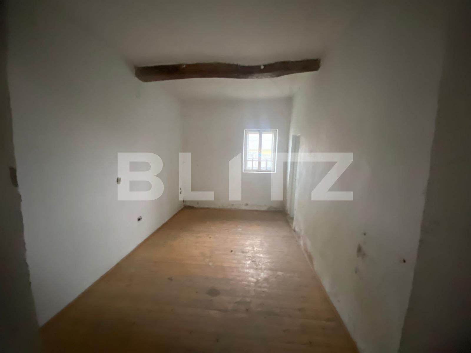 Casa de vânzare 7 camere Remetea Mare - 132402CV | BLITZ Timișoara | Poza8