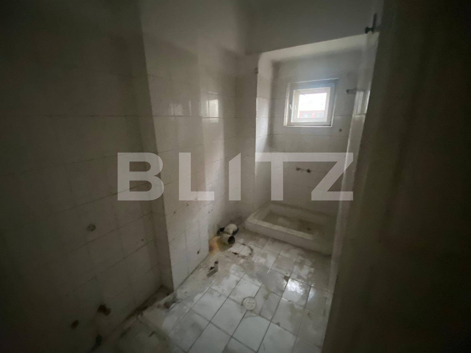 Casa de vânzare 7 camere Remetea Mare - 132402CV | BLITZ Timișoara | Poza13