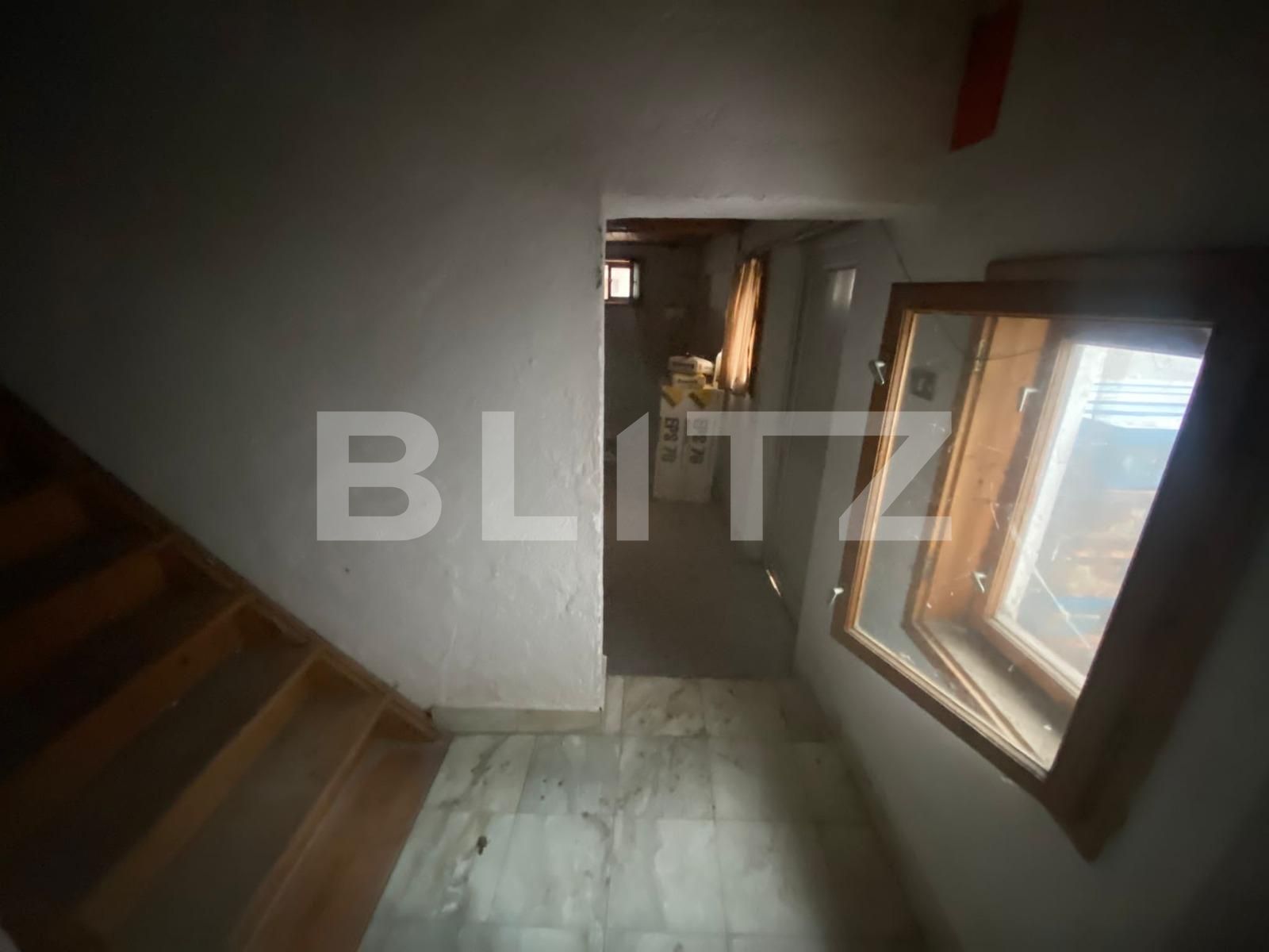 Casa de vânzare 7 camere Remetea Mare - 132402CV | BLITZ Timișoara | Poza9
