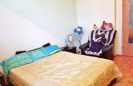 Apartament decomandat, 2 camere, 61mp utili, Complex-Fabric