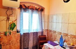 Apartament decomandat, 2 camere, 61mp utili, Complex-Fabric