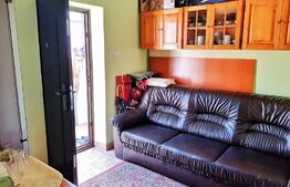 Apartament decomandat, 2 camere, 61mp utili, Complex-Fabric