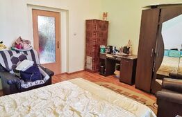 Apartament decomandat, 2 camere, 61mp utili, Complex-Fabric