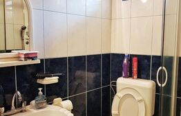 Apartament decomandat, 2 camere, 61mp utili, Complex-Fabric