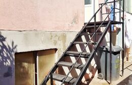 Apartament decomandat, 2 camere, 61mp utili, Complex-Fabric