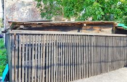 Apartament decomandat, 2 camere, 61mp utili, Complex-Fabric