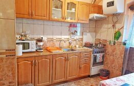 Apartament decomandat, 2 camere, 61mp utili, Complex-Fabric