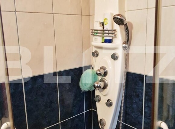 Apartament de vânzare 2 camere Complex Studentesc - 132410AV | BLITZ Timișoara | Poza16