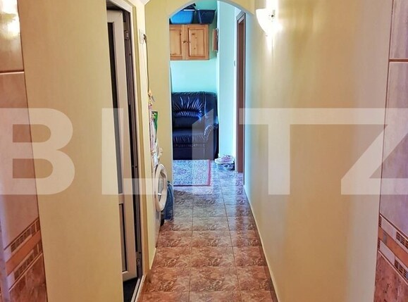 Apartament de vânzare 2 camere Complex Studentesc - 132410AV | BLITZ Timișoara | Poza9