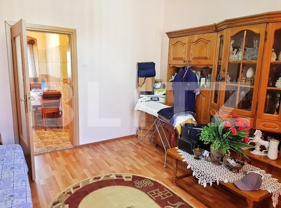 Apartament de vânzare 2 camere Complex Studentesc - 132410AV | BLITZ Timișoara | Poza6