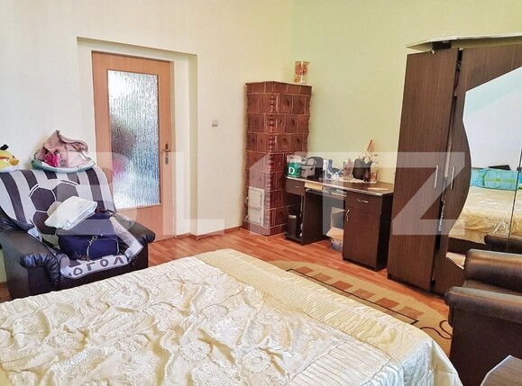 Apartament de vânzare 2 camere Complex Studentesc - 132410AV | BLITZ Timișoara | Poza3