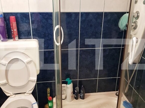 Apartament de vânzare 2 camere Complex Studentesc - 132410AV | BLITZ Timișoara | Poza15