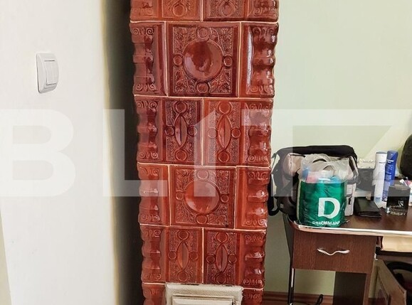 Apartament de vânzare 2 camere Complex Studentesc - 132410AV | BLITZ Timișoara | Poza7